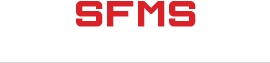 SFMS